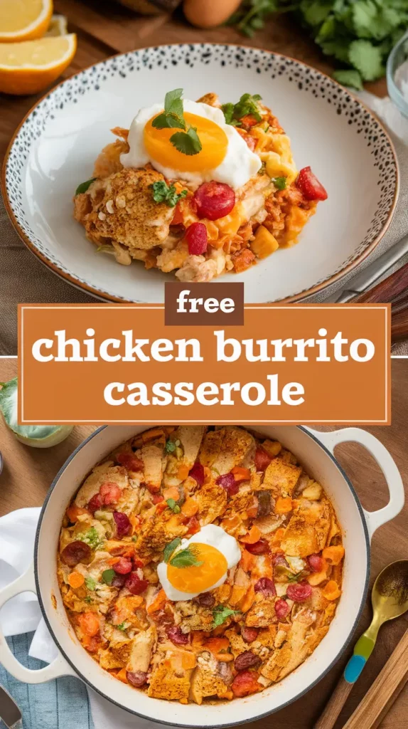 chicken-burrito-casserole-okk-image-1-a-beautifull-TeZeB2UeQYKe1STcOu6C0A-ONg8rabNQx2TMagFeGjHxw