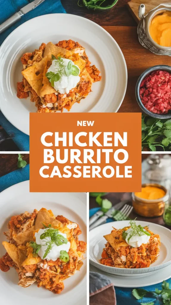 chicken-burrito-casserole-okk-image-1-a-beautifull-c7_Xq_MjTuuJ-53-IQn34Q-mjkN6gQEQk6Elm7rSaLE0w