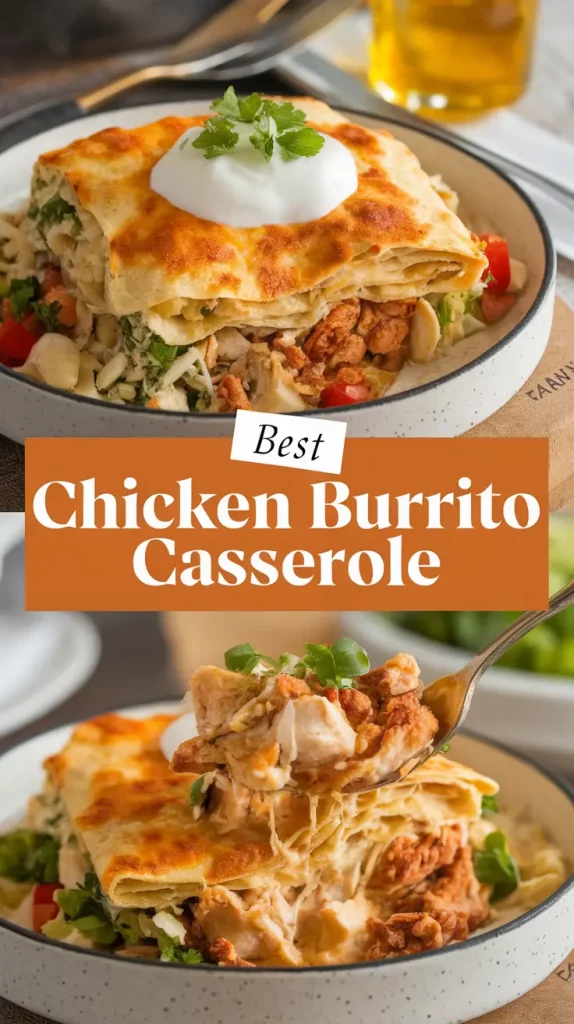 chicken-burrito-casserole-okk-image-1-an-upscale-c-B_TA4rQ5S-C2XdpMF1nGhA-o5_B8ciZQ12MG7Y0kA0euw-cover