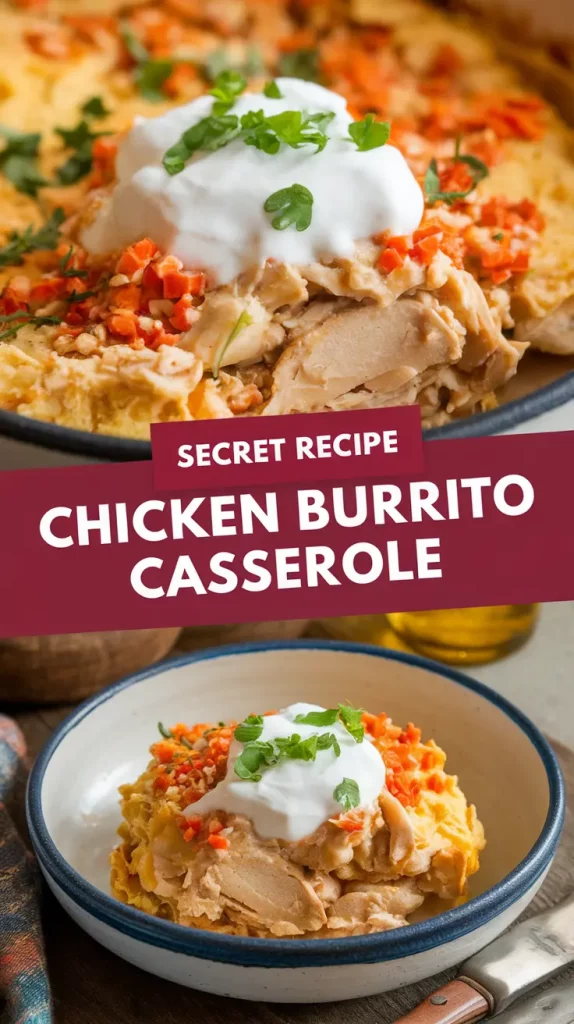 chicken-burrito-casserole-okk-image-1-cl_cs7zHFlASZWUGpKeJqb7eA_lmT2BaaZSPOYmFbOMKQB7w_cover-okk1-574x1024.webp