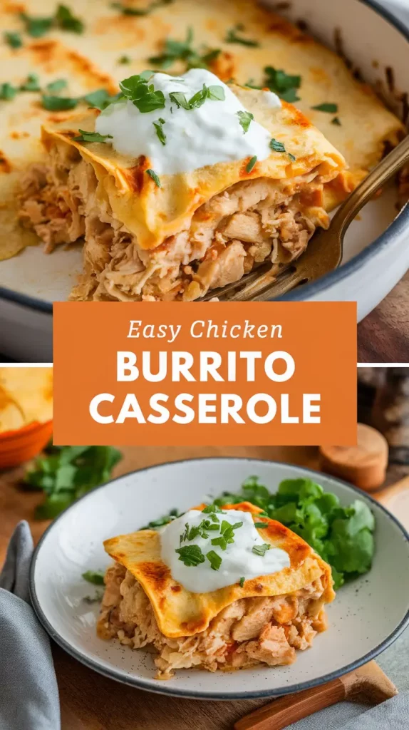 chicken-burrito-casserole-okk-image-1-close-up-of--pEbYJZ_9S5WlAA0sn1LD8Q-pcheGbFhSNauB2ZidgZWFw