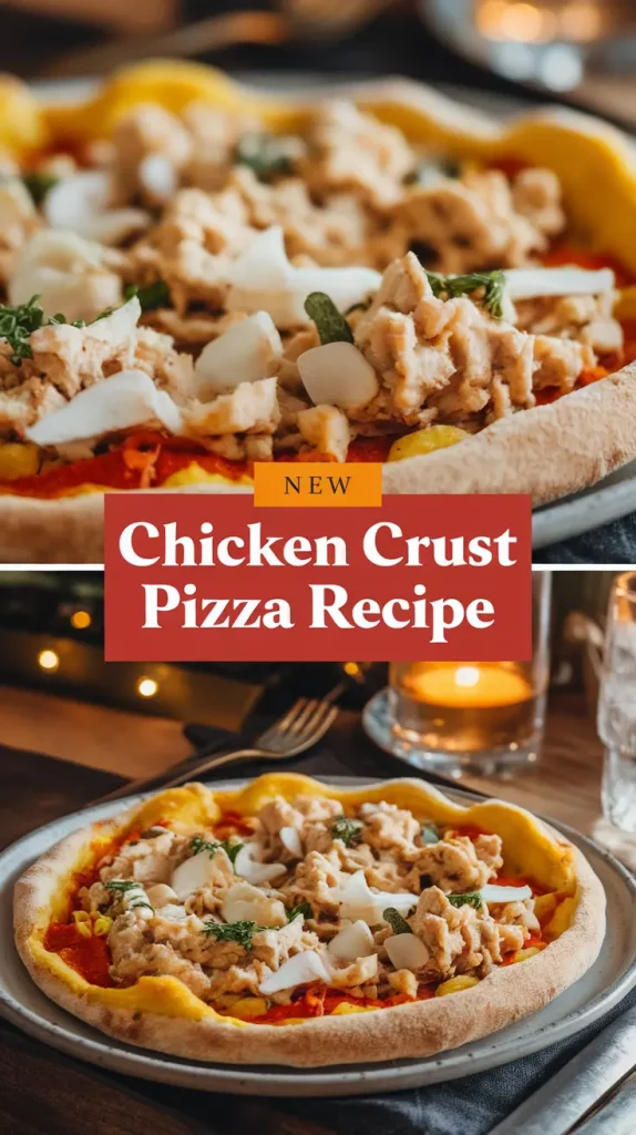 chicken-crust-pizza-recipe-okk-image-1-close-up-of-oTSHrSKYRfKuQNHts21bSg-6O-CkukWQTabKiugsd_Cmw