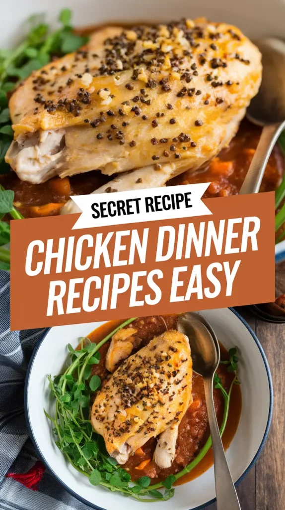 chicken-dinner-recipes-easy-okk-image-1-_98lUOGFvS8eEsVqlRzV0og_sglD4lRHRj61RfKS8ChHmQ_cover-okk1