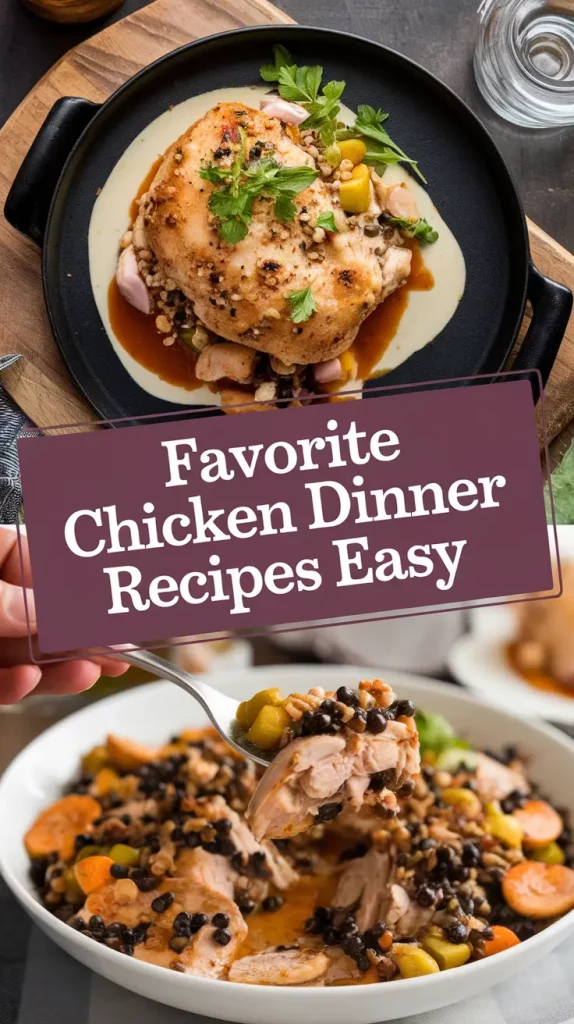 chicken-dinner-recipes-easy-okk-image-1-_NiB4UU5hSKaK3K4yZvmnlg_69jAjjffQjaffBjh9k6AFA_cover-okk1