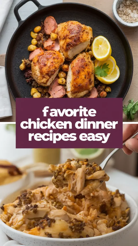 chicken-dinner-recipes-easy-okk-image-1-_gfaRMJWjRwK-SX5BY2l7pw_69jAjjffQjaffBjh9k6AFA-okk1