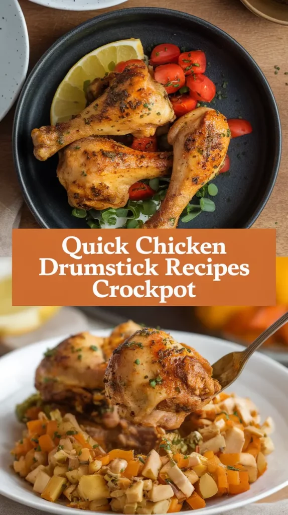 chicken-drumstick-recipes-crockpot-okk-image-1-an--a3l5buRUQSWHd7CFdNV7dw-9-JC_JExTQKoBL0Ey40IzQ-cover