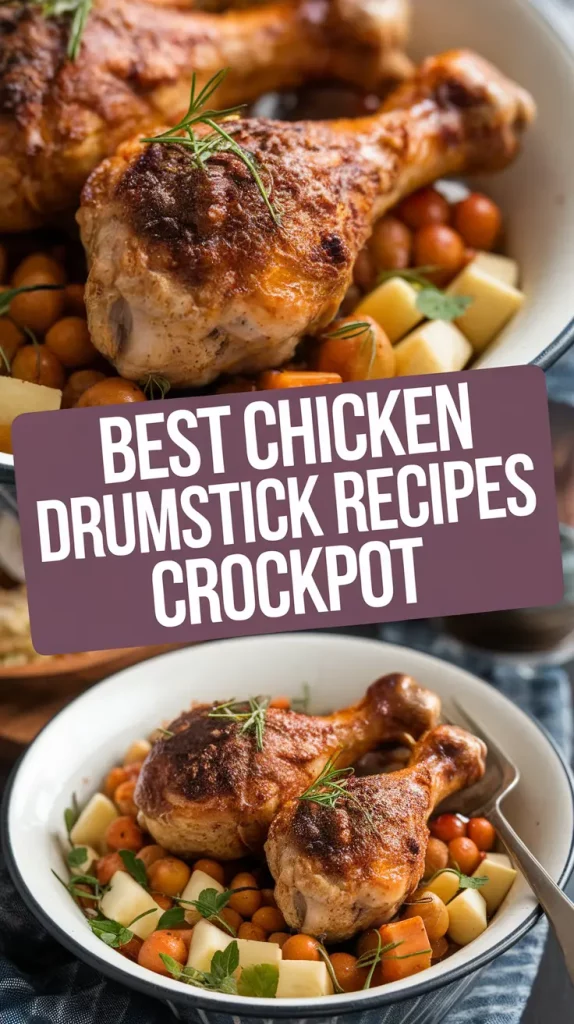 chicken-drumstick-recipes-crockpot-okk-image-1-clo-ELqE-r1_R42A48fSwBfm_w-O-cGWaI-TkWhPYU2LUHmOg