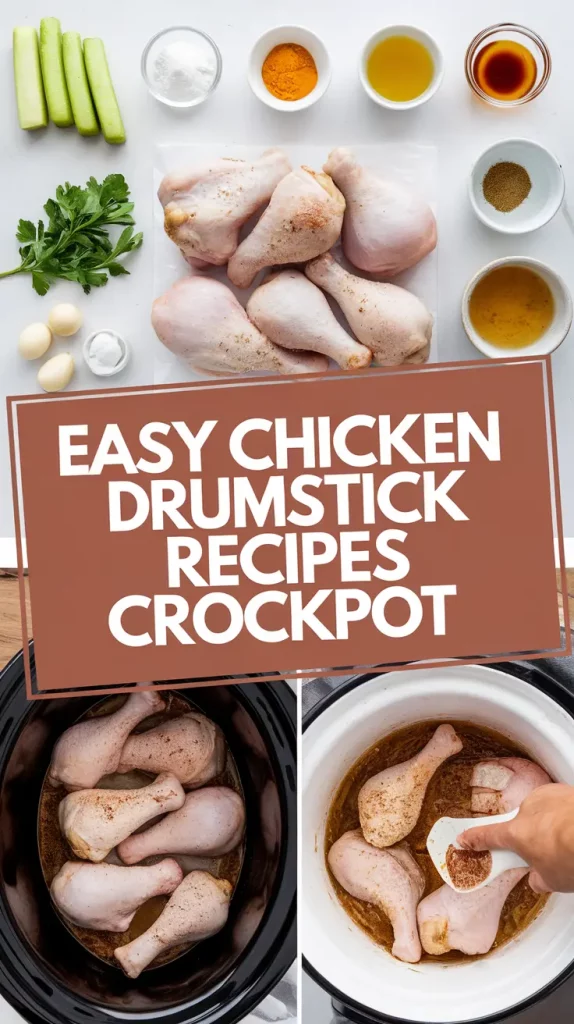 chicken-drumstick-recipes-crockpot-okk-image-1-fre-EsVVSGoOQPSgvRB4EnK7fQ-1_Vt2V4SRiqB0TdMdHQ5PQ-574x1024.webp