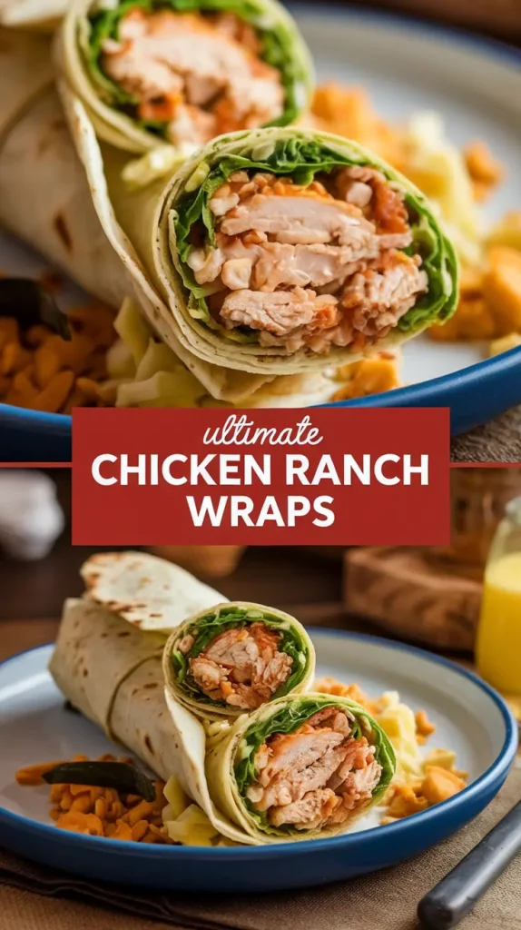 chicken-ranch-wraps-okk-image-1-close-up_6TKvNcUUTVeTLJhBZlJonQ_xUDw9F3KSmm9JoKTLD8Mcw-okk1