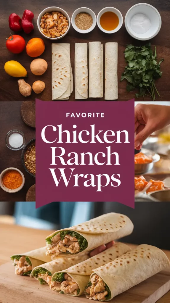 chicken-ranch-wraps-okk-image-1-fresh-in_A1L5LuyGRz6cN4yrQIYmFA_HEG3DuhLTLyGVBdmrYGjnw_cover-okk1-574x1024.webp