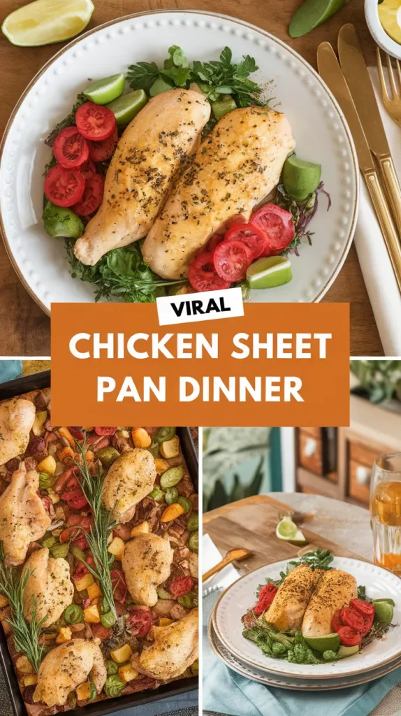 chicken-sheet-pan-dinner-okk-image-1-a-b_ddlYm8VhQv-XyE6DSw9luQ_3x1U_X1SRFCZ5c-WWLu_aA-okk1