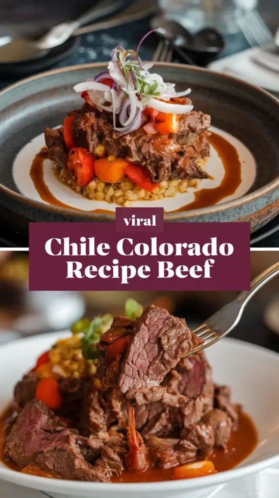 chile-colorado-recipe-beef-okk-image-1-a_A9L9ET3wTf-JUWOdlY0Ohg_o9m5iBNwSzyQSsrGSnuKrA-okk1