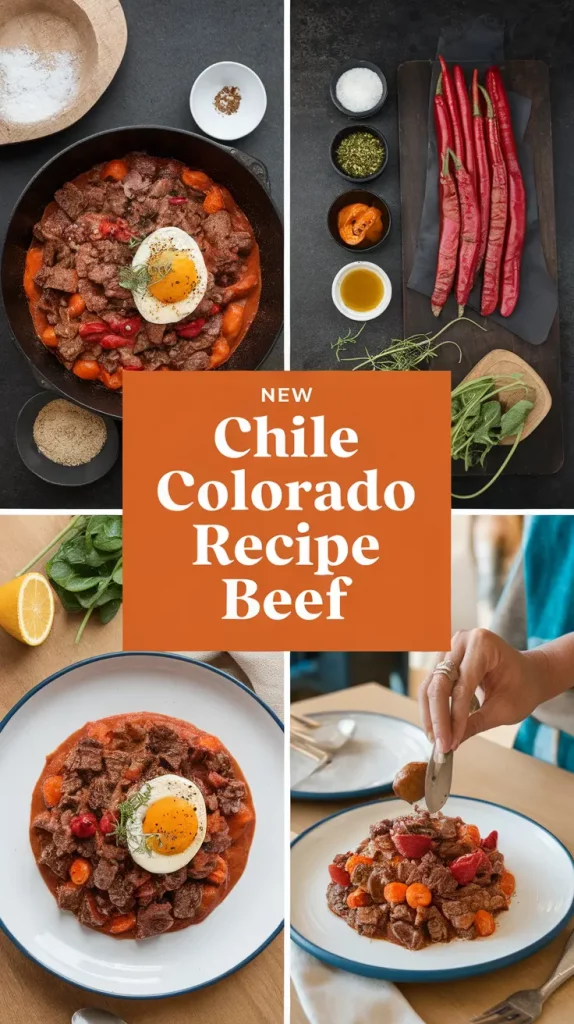 chile-colorado-recipe-beef-okk-image-1-a_RFaCUHT5Tz-yXENzuikk9g_KHhBmDieSUmuiHQu1rQrOA-okk1