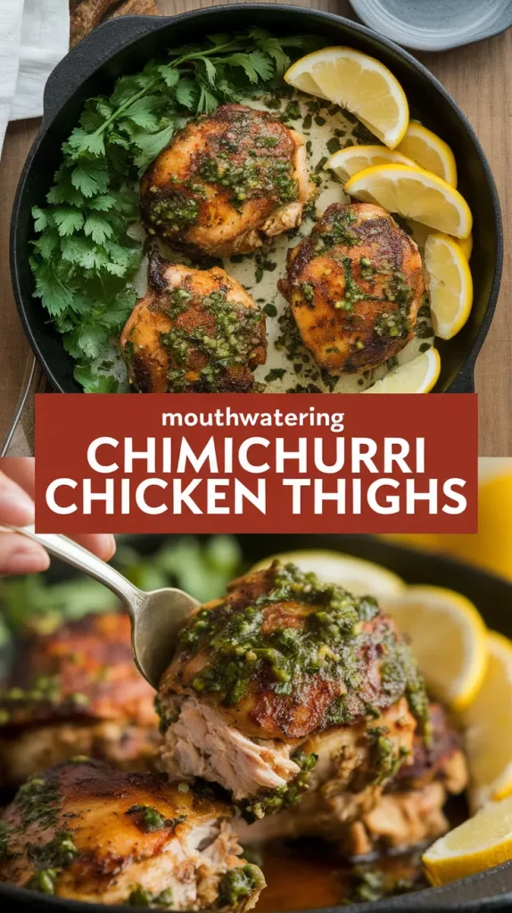 chimichurri-chicken-thighs-okk-image-1-a_Im1Y6c_KTVWMhPV8unvHIg_a4QK982QRMuVPN7_DR1eFA-okk1