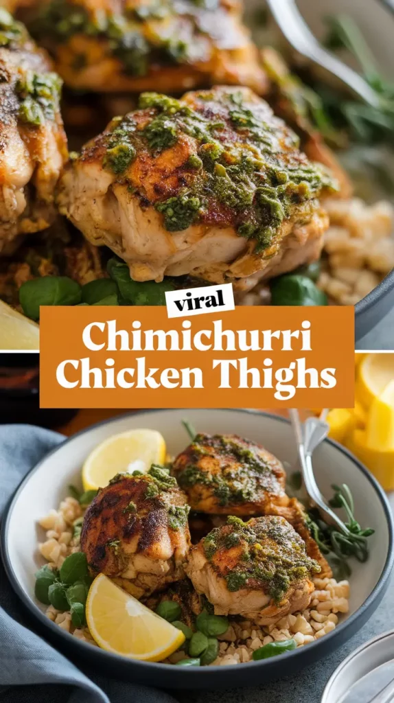 chimichurri-chicken-thighs-okk-image-1-c_cH24euHgS9OsumHAxH6PsQ_huAGG72sT1e3fANbhYGx0g-okk1