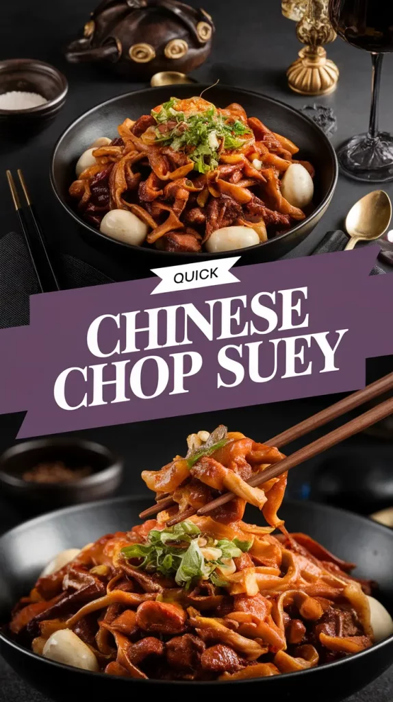 chinese-chop-suey-okk-create-a-2-picture-collage-f-5g9ZYJOkRTCANLPnx2j7kA-Aq3sJgpPSAGrNZFJ06A5Sw