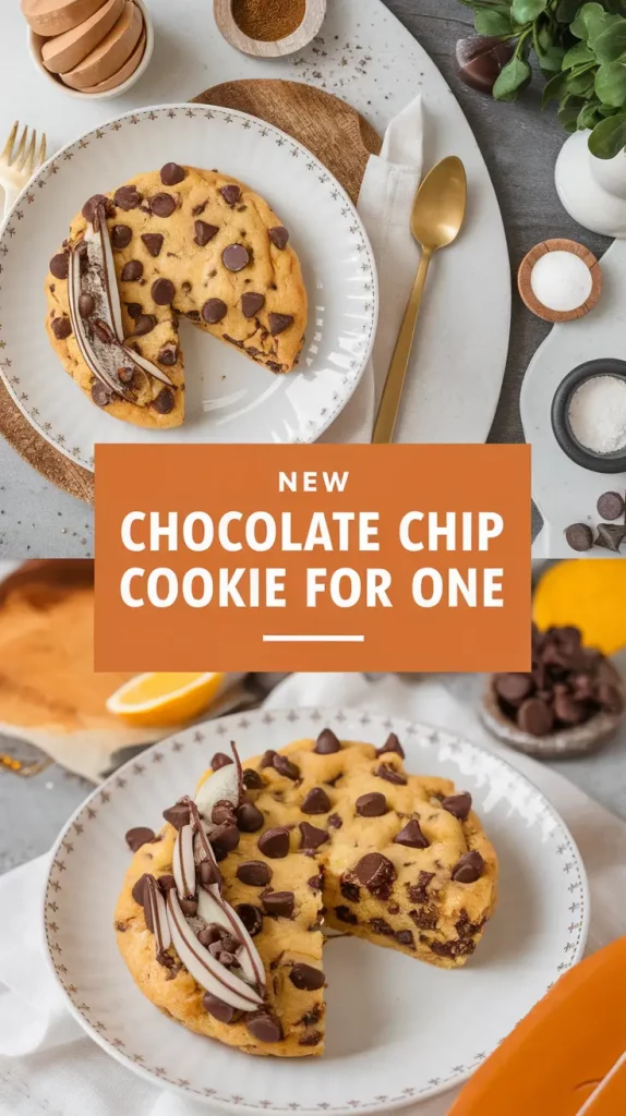 chocolate-chip-cookie-for-one-okk-image-1-a-beauti-7FaPiNq3Sw-ZOZiWmy0fOg-FGNLJpeLRXKWuYUmznkZOg-cover