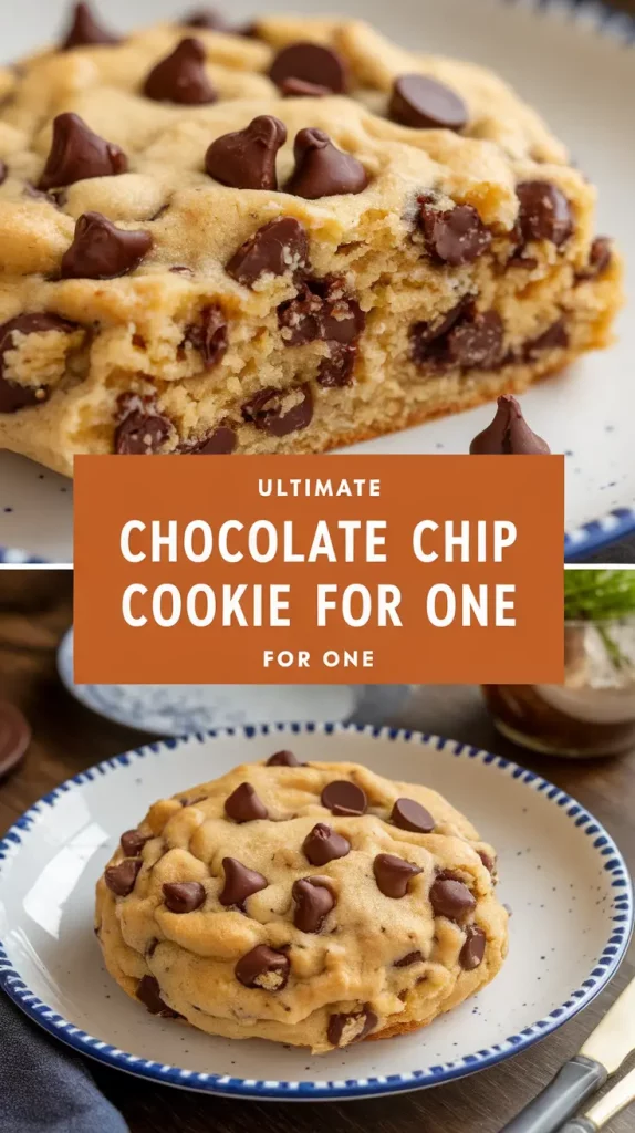 chocolate-chip-cookie-for-one-okk-image-1-close-up-nPtznyhcS_utpYjdoj-I7Q-k1-b91UPTAaoqOgkKUM9rA