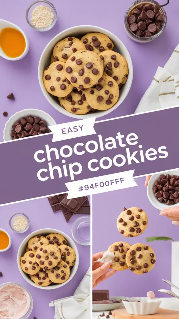 chocolate-chip-cookies-okk-create-a-2-picture-coll-BPv_WF5mQ8mH3aYimcynXA-tuTHHs3UQCypTSTmK13XlQ