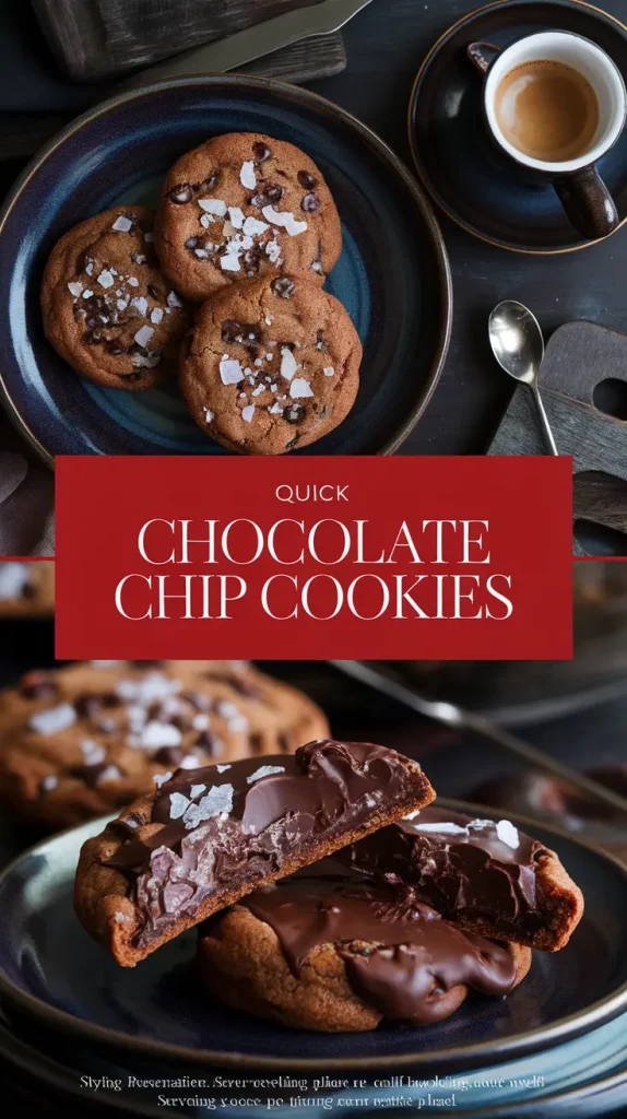 chocolate-chip-cookies-okk-create-a-2-picture-coll-mkLzl49aSR2X6wcxsO9APg-eE6AxyF5SvGIWnmtpE3Y7Q