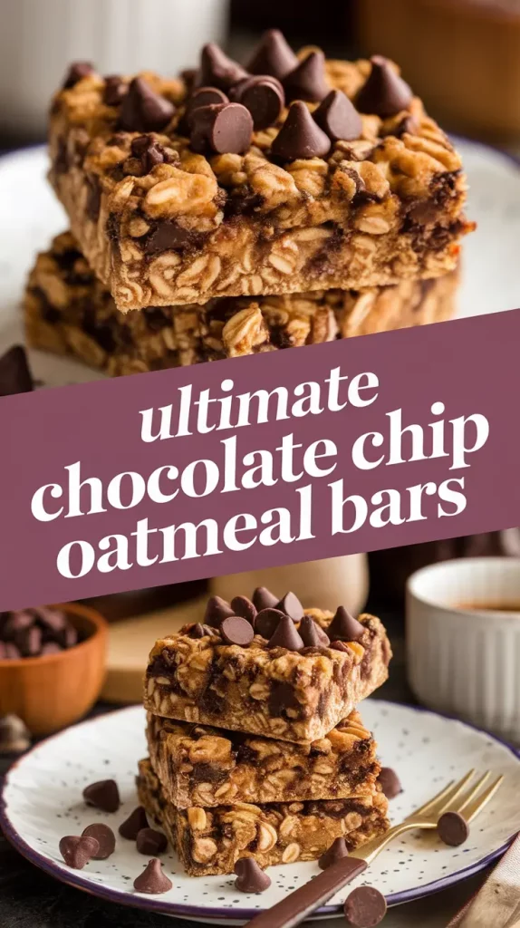 chocolate-chip-oatmeal-bars-okk-image-1-_Lx79rqIQT8mbrKbTsF7ILA_TjK6esbARlS23EiBknocog_cover-okk1