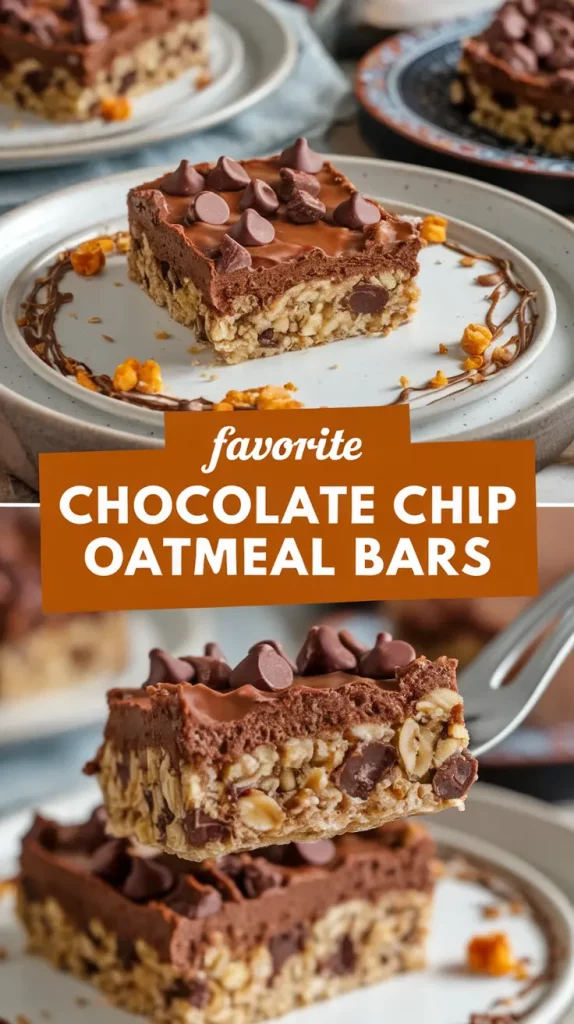 chocolate-chip-oatmeal-bars-okk-image-1-_saKGZTGdTqCfUI147MQ-Zg_EM9vm6V0RpC3LG63M5Jxbg-okk1