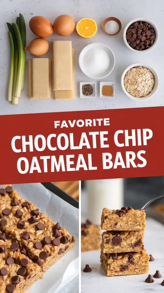 chocolate-chip-oatmeal-bars-okk-image-1-_yNz89Xt1RJmEswz8yF-HMQ_sAbOEAeNR1CvoZlv1jTOxw_cover-okk1-574x1024.webp