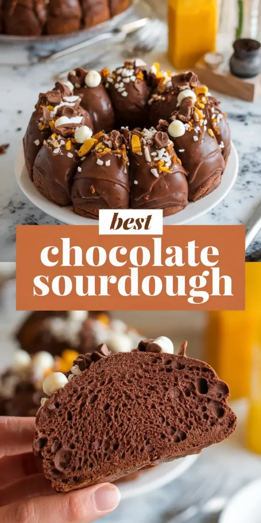 chocolate-sourdough-okk-image-1-an-upsca_SUuHUG30T9-cuB7XC733DA_t7qiwSvzQtOjn2i8m5rhpw