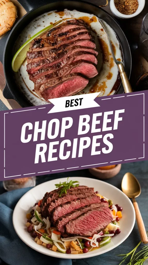 chop-beef-recipes-okk-create-a-2-picture-collage-f-5IXxfwETQwuxrQ0M0l53NQ-YA2zmEJ6S-elqSRZivWx6w