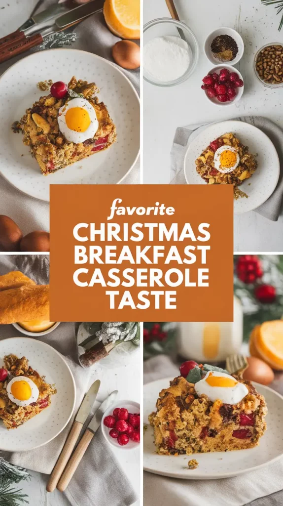 christmas-breakfast-casserole-taste-okk-image-1-a--3xRwk5suTsWern6ybGQtXg-mVPZXWQ_S6ex_jV5b1Bm8Q