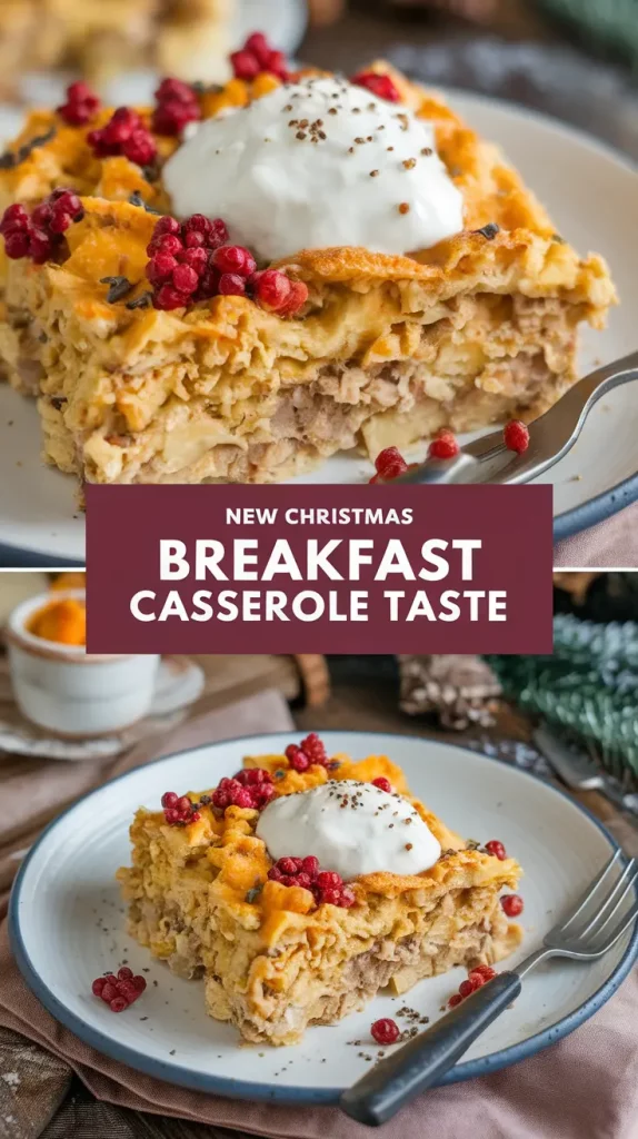 christmas-breakfast-casserole-taste-okk-image-1-cl-nqaFcDVzRP28yd9BZqkc5w-LA_8yAirSEiohfKsFgZzDA