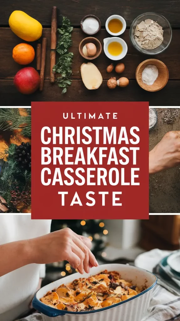 christmas-breakfast-casserole-taste-okk-image-1-fr-b8J9r0A9Q6KDEeDM8LeJNA-HftYeAanTlK1DM8Qv37W4Q-574x1024.webp