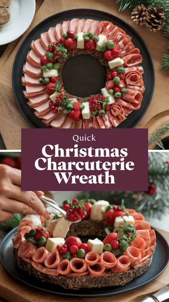 christmas-charcuterie-wreath-okk-image-1_f2yBgVY5TkOti_unmqmroQ_-HkjWGQtQNW9_0NzRarW7Q-okk1