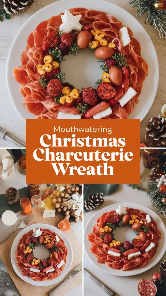 christmas-charcuterie-wreath-okk-image-1_nXAF8FjFSACr8svfH0X9iw_cht4Do6rToe8CmVLPi5Ylg_cover-okk1