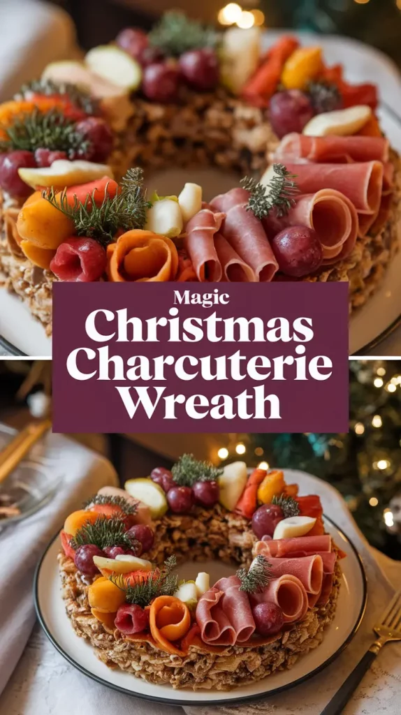 christmas-charcuterie-wreath-okk-image-1_w488FvjOT4mlVkwFh4MVxA_5rf1yckcRLuTnsyXFMe4iA_cover-okk1-574x1024.webp