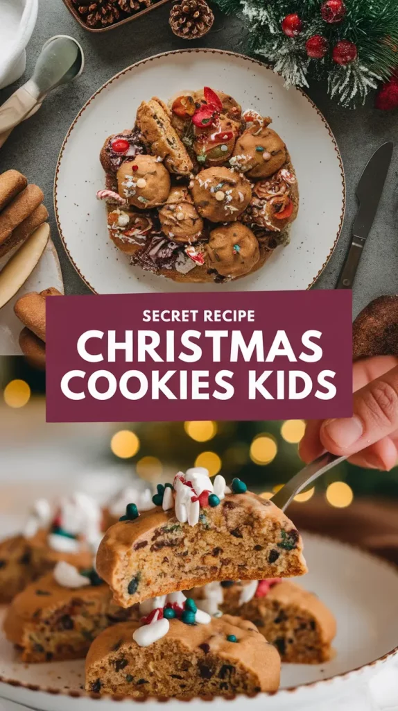 christmas-cookies-kids-okk-image-1-an-up_gl0BgbC6RxGNqqvUXKRP1g_Zx4cSd-SRiiymsY3JKVgJQ-okk1