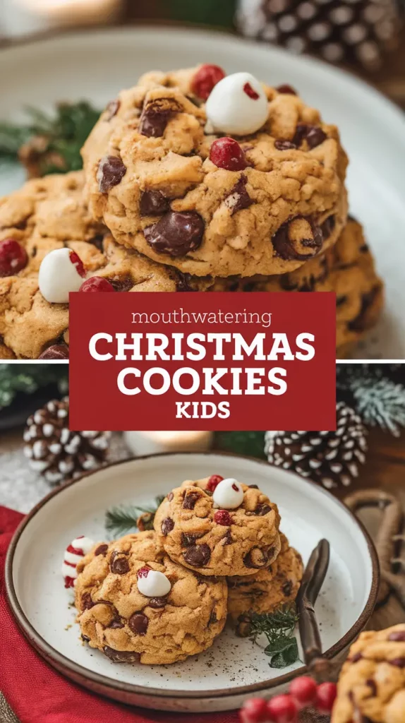 christmas-cookies-kids-okk-image-1-close_5xhZeUQbS1ev5y5o3BDMCg_aOspgYTpQQyRZcvI3dsmWw-okk1