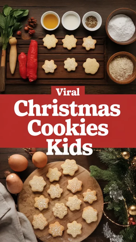 christmas-cookies-kids-okk-image-1-fresh_6dOT4Y_jR7GSwe5M9dFIMA_QvVT5OENTFmihdyWMgTDoA-okk1-574x1024.webp