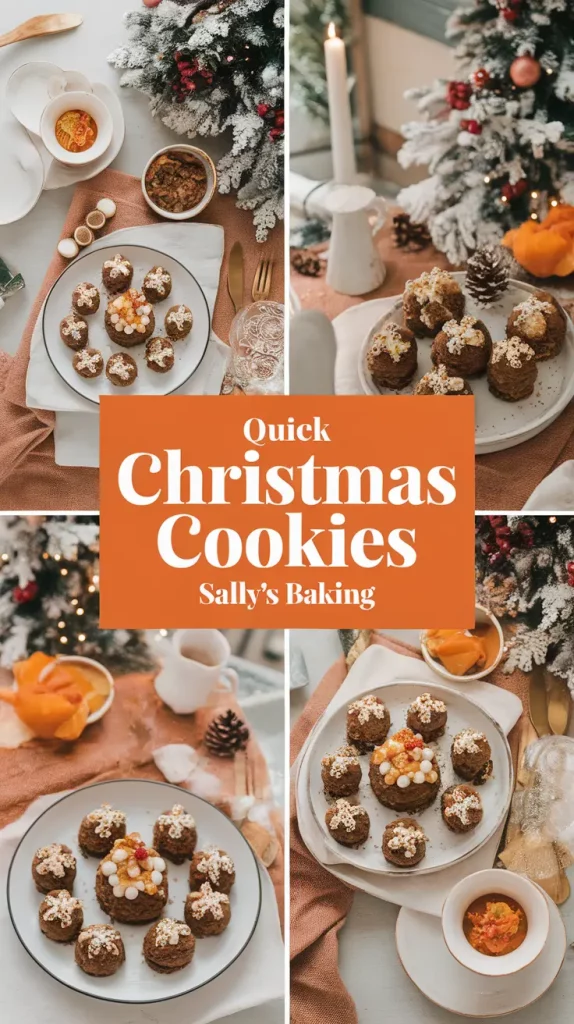 christmas-cookies-sallys-baking-okk-image-1-a-beau-GtqanEFDQ5-lDXTOBy_NdQ-46OmIKcYSYOzyWjgUQpXAg