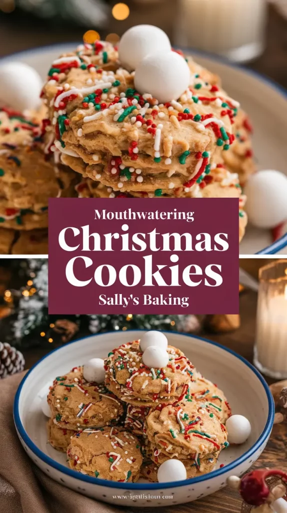 christmas-cookies-sallys-baking-okk-image-1-close--mZtj_32jTE2IiiQDaBVa4A-3R0MKXIgQVidJP2ypMBnxw