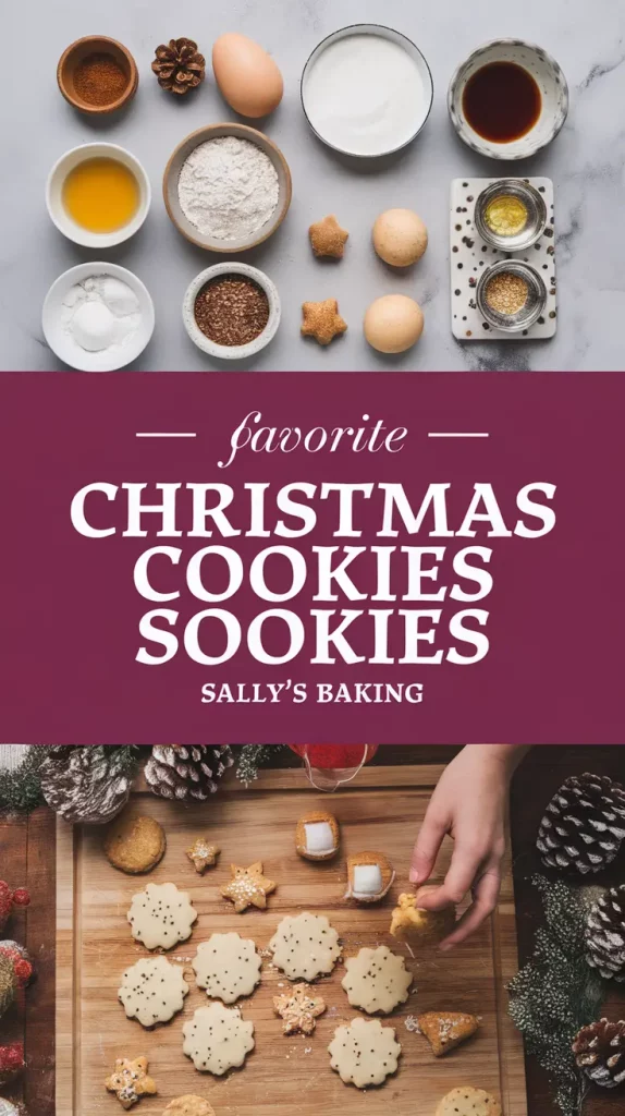 christmas-cookies-sallys-baking-okk-image-1-fresh-JNBLFR0jSfOr3vafLOdFkQ-1vJc9AHiSDu9_MLg-v-USA-1-574x1024.webp