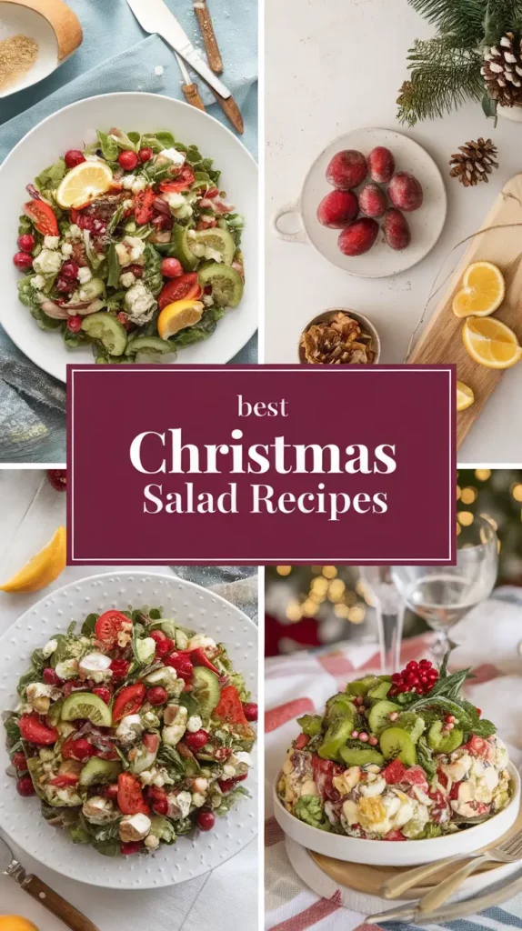 christmas-salad-recipes-okk-image-1-a-be_JLXg-xuFQ8C1zOYqTRydzQ_6uu_-2wdTUCYd_kTa59jGQ_cover-okk1