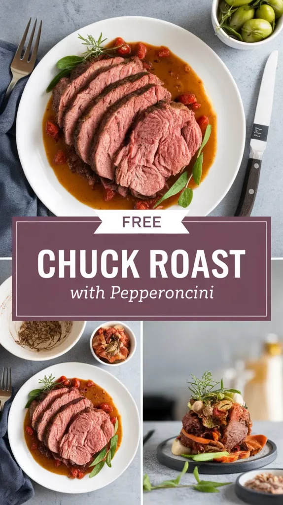 chuck-roast-with-pepperoncini-okk-image-1-a-beauti-B5PdlGutQTOy6jA1Tqed9Q-suIgPoMgQe63yDTTU-Kd7A