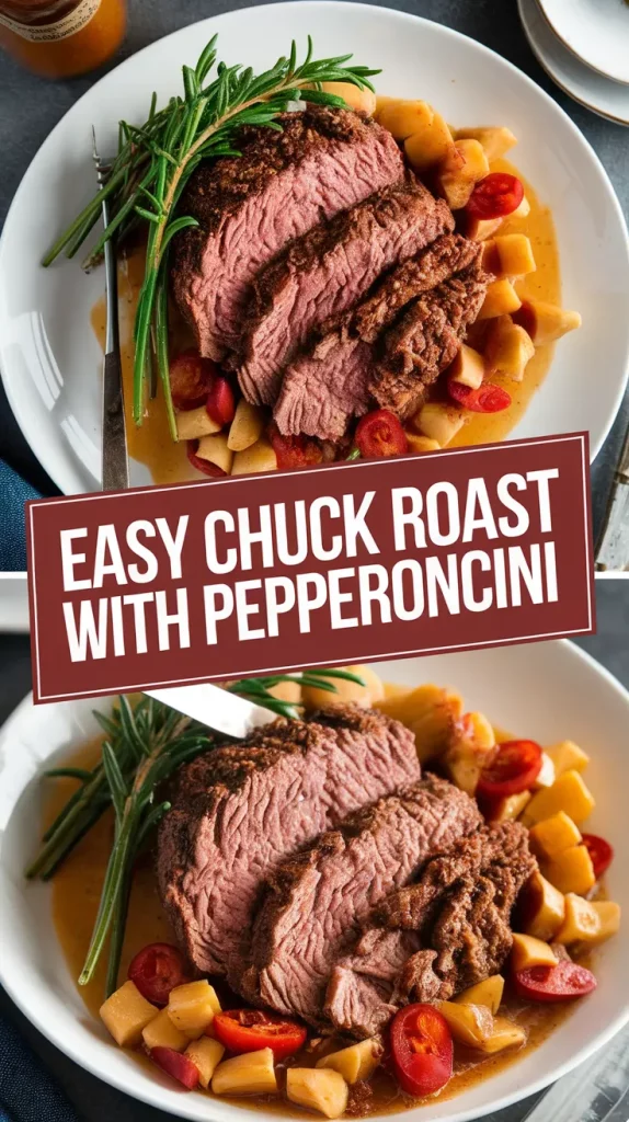 chuck-roast-with-pepperoncini-okk-image-1-an-upsca-HdbWyK6eRaeVK6FEGYU2Vg-eYR8S40nQK6busP8Nx24kg-cover