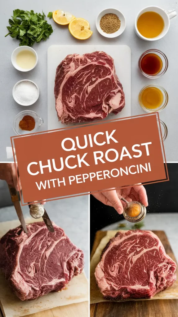 chuck-roast-with-pepperoncini-okk-image-1-fresh-in-lG1aR8ucRQOpbny_m1jrhA-Hy7xnYXCTlSOXYSxhXZXig-574x1024.webp