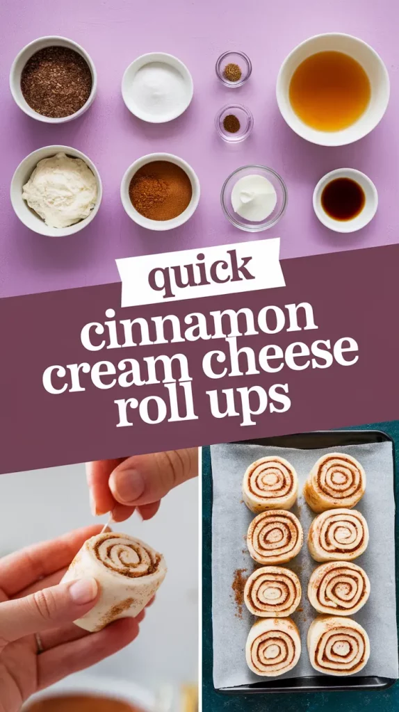 cinnamon-cream-cheese-roll-ups-okk-image_2ygIX7bQS7-TcojJfDINNg_ozCOrzXqR0GRfgllQF0clg-okk1