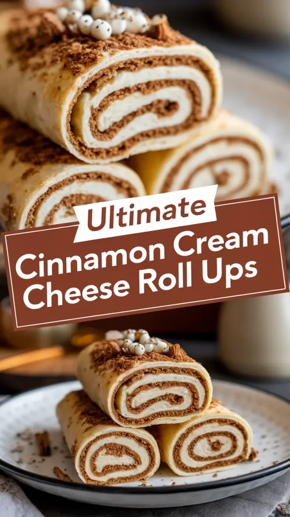 cinnamon-cream-cheese-roll-ups-okk-image_P01JSciyTDqGeMTWP00rKg_76ZRBgXfS4uJBmx_oUPoqw-okk1