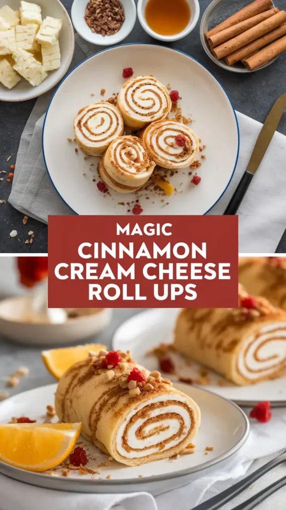 cinnamon-cream-cheese-roll-ups-okk-image_lubd16ozQsu5Mo8SkGofeg_Xk2FmiqpTGe7d7Jyc--Evw-okk1