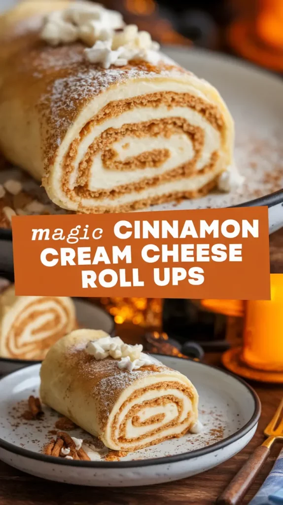 cinnamon-cream-cheese-roll-ups-okk-image_zeBAhsrKRVKZBiuzclM1nQ_sinbFPe6Q9m0yanPybeN0A-okk1-574x1024.webp