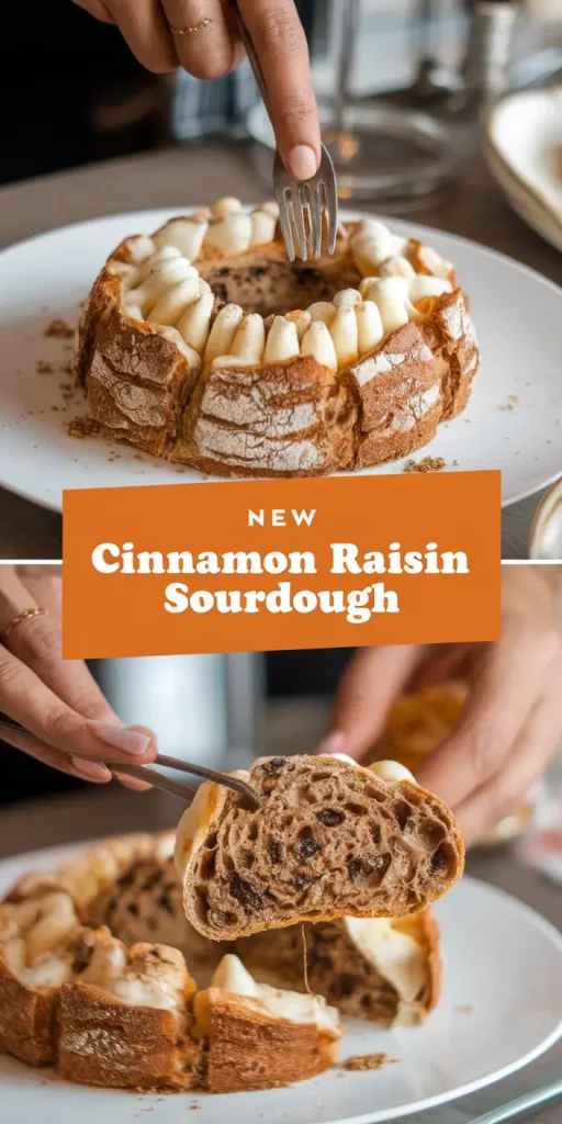 cinnamon-raisin-sourdough-okk-image-1-an_B2HoqRnxTRW-7suBbpPr5Q_eD7LlMrjQNCRlPxfxknKrQ_cover